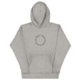 unisex-premium-hoodie-carbon-grey-front-670905f3056a5.jpg