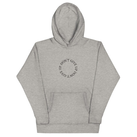 unisex-premium-hoodie-carbon-grey-front-670905f3056a5.jpg unisex-premium-hoodie-carbon-grey-front-670905f3056a5.jpg