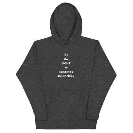 unisex-premium-hoodie-charcoal-heather-front-6147471f9a968.jpg unisex-premium-hoodie-charcoal-heather-front-6147471f9a968.jpg