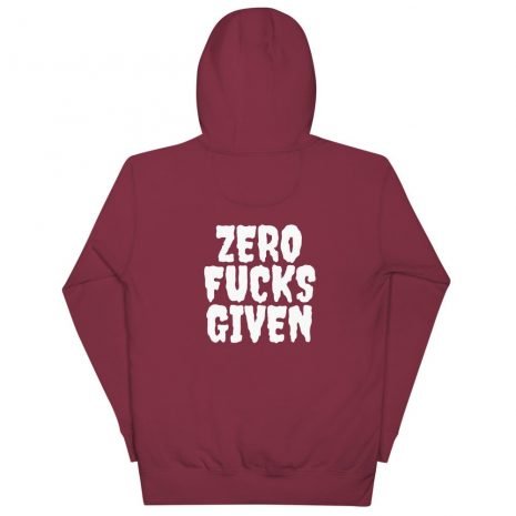 unisex-premium-hoodie-maroon-back-6114cb62590df.jpg unisex-premium-hoodie-maroon-back-6114cb62590df.jpg