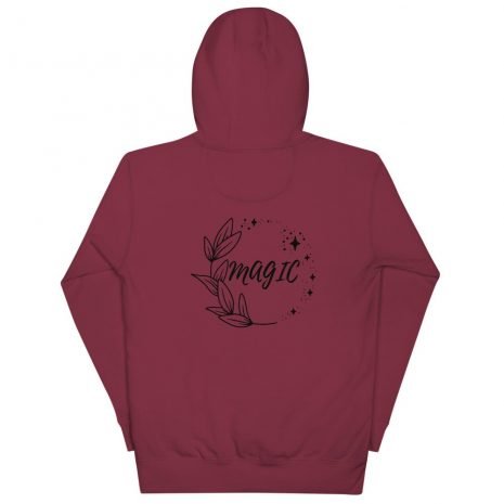 unisex-premium-hoodie-maroon-back-6125e497e2825.jpg unisex-premium-hoodie-maroon-back-6125e497e2825.jpg