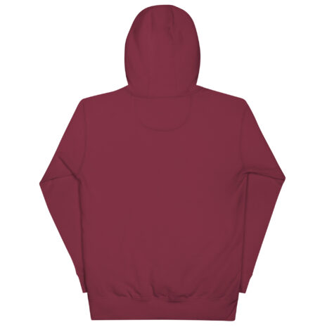 unisex-premium-hoodie-maroon-back-672376a659898.jpg unisex-premium-hoodie-maroon-back-672376a659898.jpg