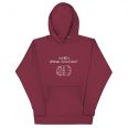 unisex-premium-hoodie-maroon-front-6112c7313442e.jpg