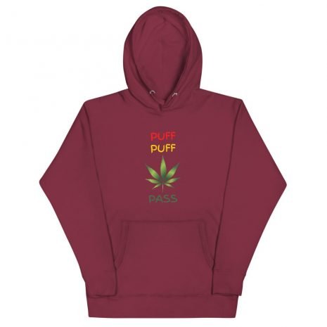 unisex-premium-hoodie-maroon-front-6114c416e9a00.jpg unisex-premium-hoodie-maroon-front-6114c416e9a00.jpg