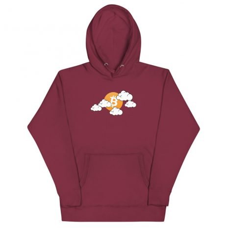 unisex-premium-hoodie-maroon-front-6114cbe39844b.jpg unisex-premium-hoodie-maroon-front-6114cbe39844b.jpg