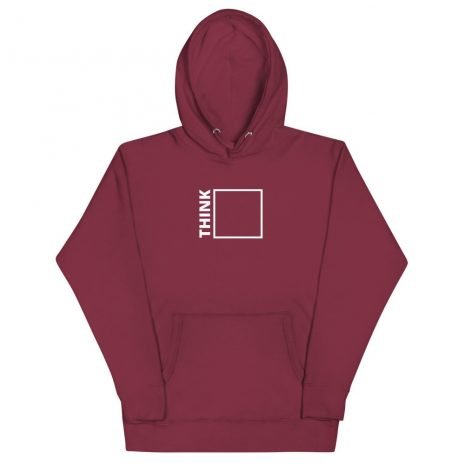 unisex-premium-hoodie-maroon-front-6114d2ea45546.jpg unisex-premium-hoodie-maroon-front-6114d2ea45546.jpg