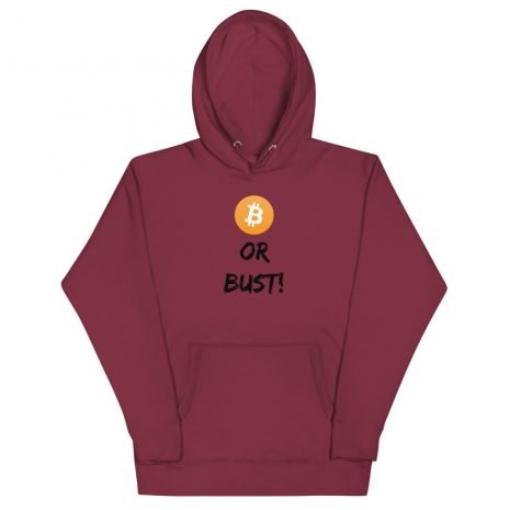 unisex-premium-hoodie-maroon-front-613f8578cbc97.jpg unisex-premium-hoodie-maroon-front-613f8578cbc97.jpg