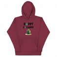 unisex-premium-hoodie-maroon-front-613f8e9a90bf3.jpg