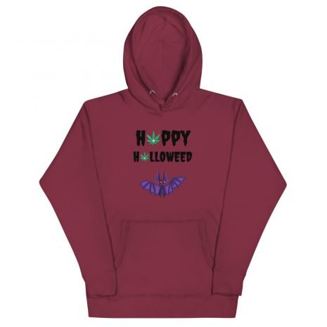 unisex-premium-hoodie-maroon-front-613f8eeb5585b.jpg unisex-premium-hoodie-maroon-front-613f8eeb5585b.jpg