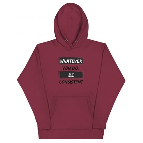 unisex-premium-hoodie-maroon-front-613f91498ac98.jpg unisex-premium-hoodie-maroon-front-613f91498ac98.jpg