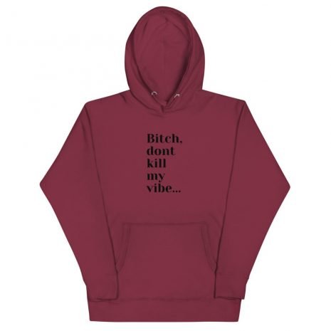unisex-premium-hoodie-maroon-front-613f93fe972c9.jpg unisex-premium-hoodie-maroon-front-613f93fe972c9.jpg