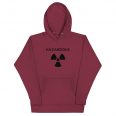 unisex-premium-hoodie-maroon-front-613f98c48b9ef.jpg