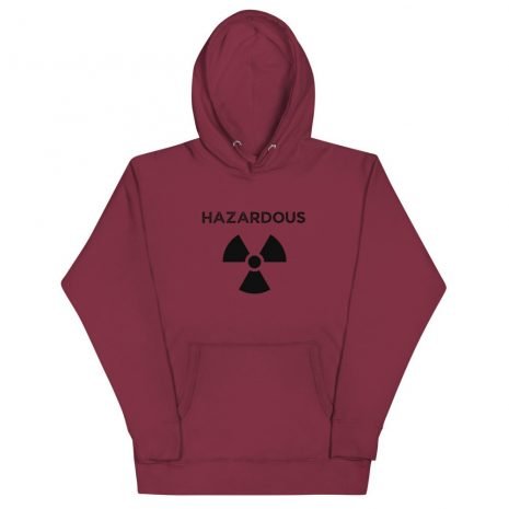 unisex-premium-hoodie-maroon-front-613f98c48b9ef.jpg unisex-premium-hoodie-maroon-front-613f98c48b9ef.jpg