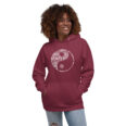 unisex-premium-hoodie-maroon-front-66bf49594f284.jpg