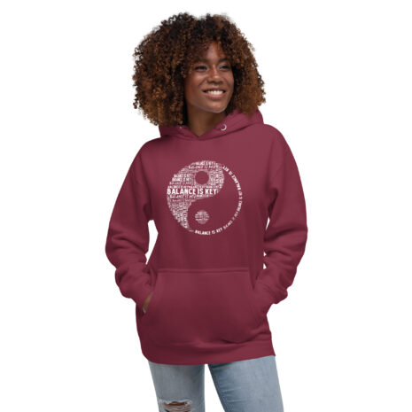 unisex-premium-hoodie-maroon-front-66bf49594f284.jpg unisex-premium-hoodie-maroon-front-66bf49594f284.jpg