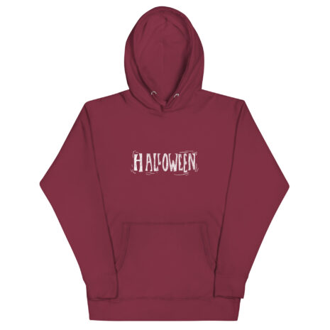 unisex-premium-hoodie-maroon-front-66fa970e06a96.jpg unisex-premium-hoodie-maroon-front-66fa970e06a96.jpg