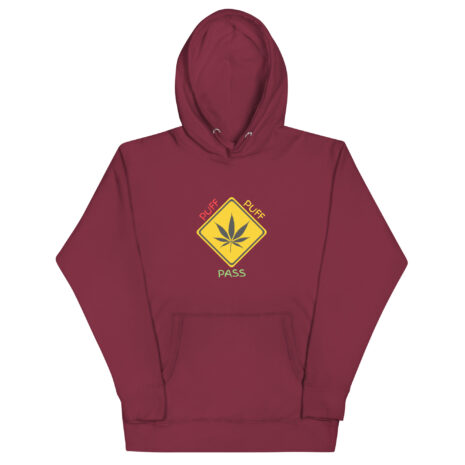 unisex-premium-hoodie-maroon-front-672376a652fbe.jpg unisex-premium-hoodie-maroon-front-672376a652fbe.jpg