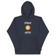 unisex-premium-hoodie-navy-blazer-front-613f4c9c81458.jpg