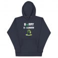 unisex-premium-hoodie-navy-blazer-front-613f5812a9829.jpg