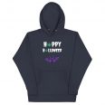 unisex-premium-hoodie-navy-blazer-front-613f58731ee6a.jpg