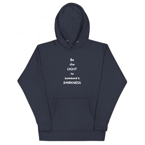 unisex-premium-hoodie-navy-blazer-front-6147471f9a699.jpg unisex-premium-hoodie-navy-blazer-front-6147471f9a699.jpg
