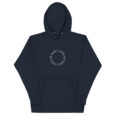 unisex-premium-hoodie-navy-blazer-front-670905204344c.jpg
