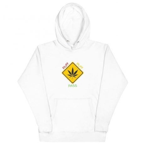 unisex-premium-hoodie-white-front-6114c311a5d73.jpg unisex-premium-hoodie-white-front-6114c311a5d73.jpg
