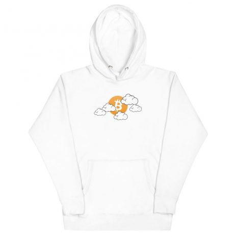 unisex-premium-hoodie-white-front-6114cbe398cf6.jpg unisex-premium-hoodie-white-front-6114cbe398cf6.jpg