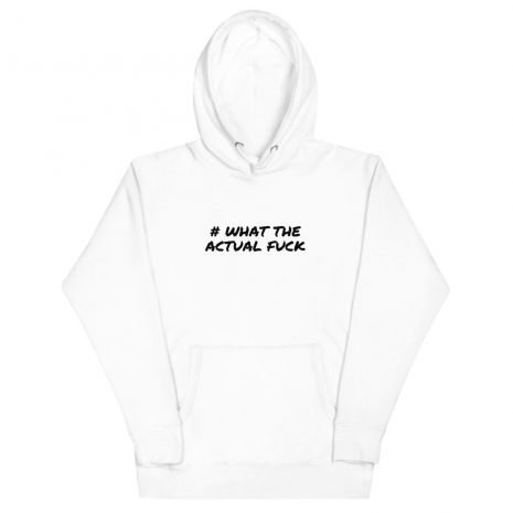 unisex-premium-hoodie-white-front-6114cc68246b7.jpg unisex-premium-hoodie-white-front-6114cc68246b7.jpg
