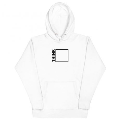 unisex-premium-hoodie-white-front-6114d3636aa63.jpg unisex-premium-hoodie-white-front-6114d3636aa63.jpg