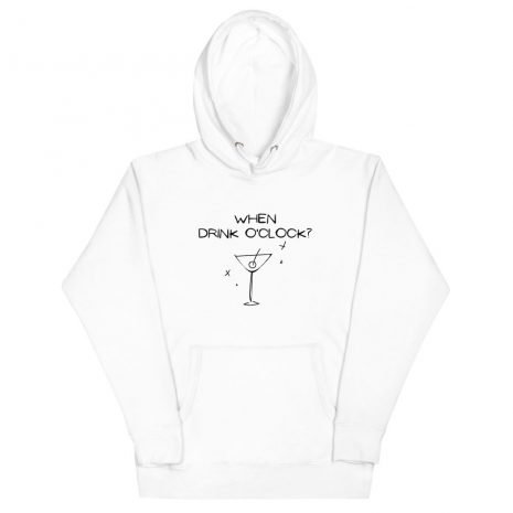 unisex-premium-hoodie-white-front-61150a5adeabc.jpg unisex-premium-hoodie-white-front-61150a5adeabc.jpg