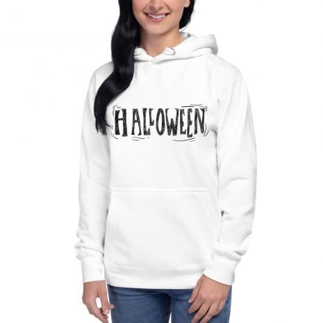 unisex-premium-hoodie-white-front-6117ec9d2776b.jpg unisex-premium-hoodie-white-front-6117ec9d2776b.jpg
