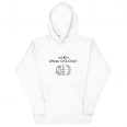 unisex-premium-hoodie-white-front-612111457056d.jpg