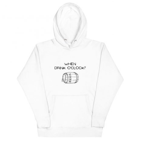 unisex-premium-hoodie-white-front-612111457056d.jpg unisex-premium-hoodie-white-front-612111457056d.jpg