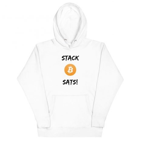 unisex-premium-hoodie-white-front-613f83e981373.jpg unisex-premium-hoodie-white-front-613f83e981373.jpg