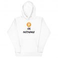 unisex-premium-hoodie-white-front-613f8529d0ef4.jpg