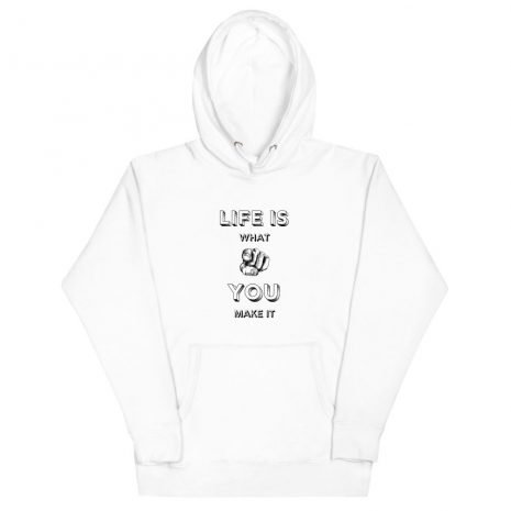 unisex-premium-hoodie-white-front-613f86033f754.jpg unisex-premium-hoodie-white-front-613f86033f754.jpg