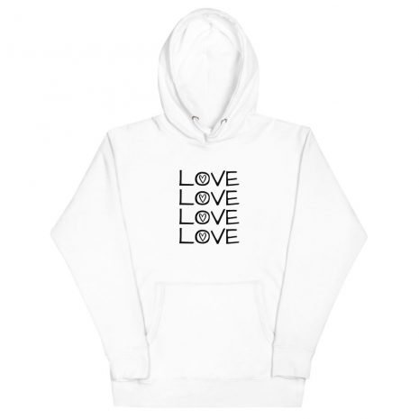 unisex-premium-hoodie-white-front-613f867396e71.jpg unisex-premium-hoodie-white-front-613f867396e71.jpg
