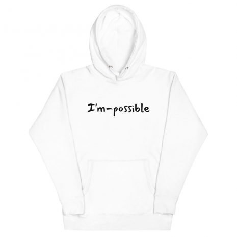 unisex-premium-hoodie-white-front-613f882cd457f.jpg unisex-premium-hoodie-white-front-613f882cd457f.jpg