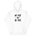 unisex-premium-hoodie-white-front-613f8d16a8f4f.jpg
