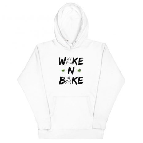unisex-premium-hoodie-white-front-613f8d16a8f4f.jpg unisex-premium-hoodie-white-front-613f8d16a8f4f.jpg