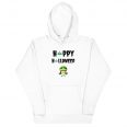 unisex-premium-hoodie-white-front-613f8da5e942c.jpg