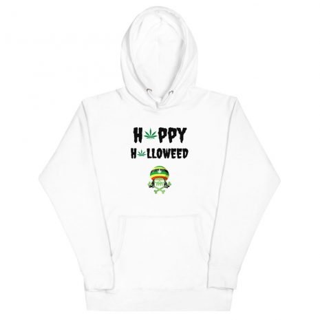 unisex-premium-hoodie-white-front-613f8da5e942c.jpg unisex-premium-hoodie-white-front-613f8da5e942c.jpg