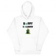 unisex-premium-hoodie-white-front-613f8e9a8fef9.jpg