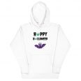 unisex-premium-hoodie-white-front-613f8eeb54fce.jpg