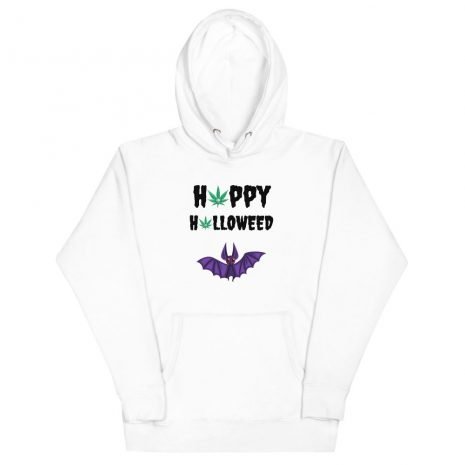 unisex-premium-hoodie-white-front-613f8eeb54fce.jpg unisex-premium-hoodie-white-front-613f8eeb54fce.jpg