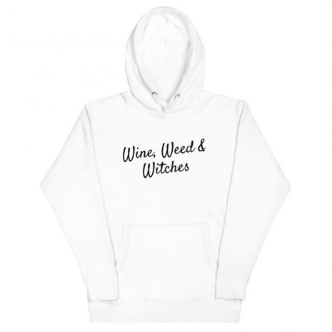 unisex-premium-hoodie-white-front-613f8f831f637.jpg unisex-premium-hoodie-white-front-613f8f831f637.jpg
