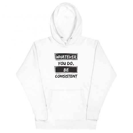 unisex-premium-hoodie-white-front-613f91498a619.jpg unisex-premium-hoodie-white-front-613f91498a619.jpg
