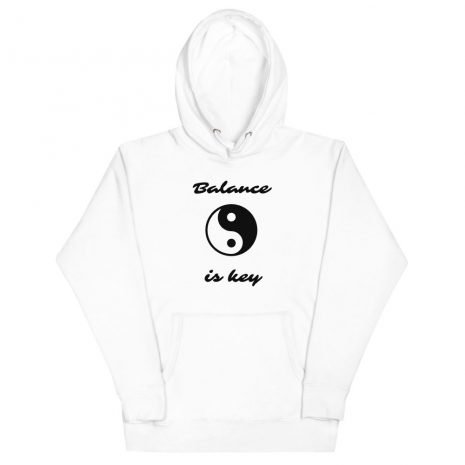 unisex-premium-hoodie-white-front-613f9307ccdc7.jpg unisex-premium-hoodie-white-front-613f9307ccdc7.jpg