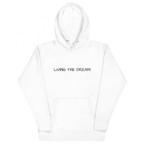unisex-premium-hoodie-white-front-613f93acd0e8c.jpg unisex-premium-hoodie-white-front-613f93acd0e8c.jpg